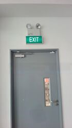Tuas South Link 1 (D22), Warehouse #480120971